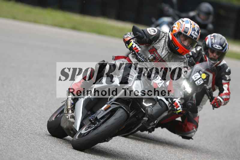 Archiv-2025/40 05.08.2025 FREERIDE Training ADR/Gruppe M/92